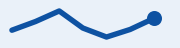 Trend: TSX, last 7 trading days, rising